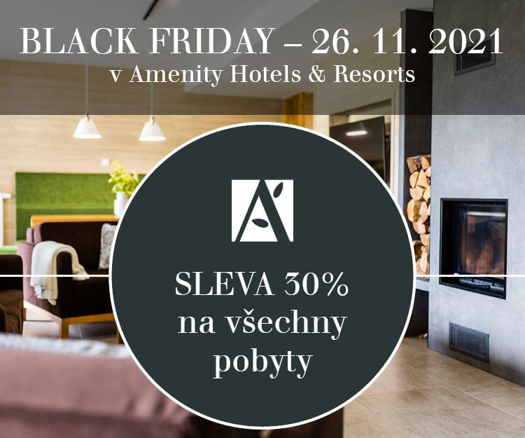 Black-Friday-2021-Amenity-Resorts_750x625