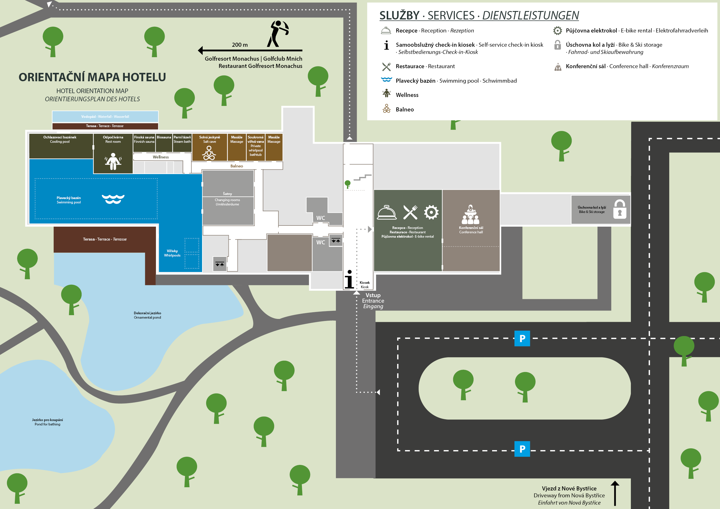 mapa resortu-ceska-kanada