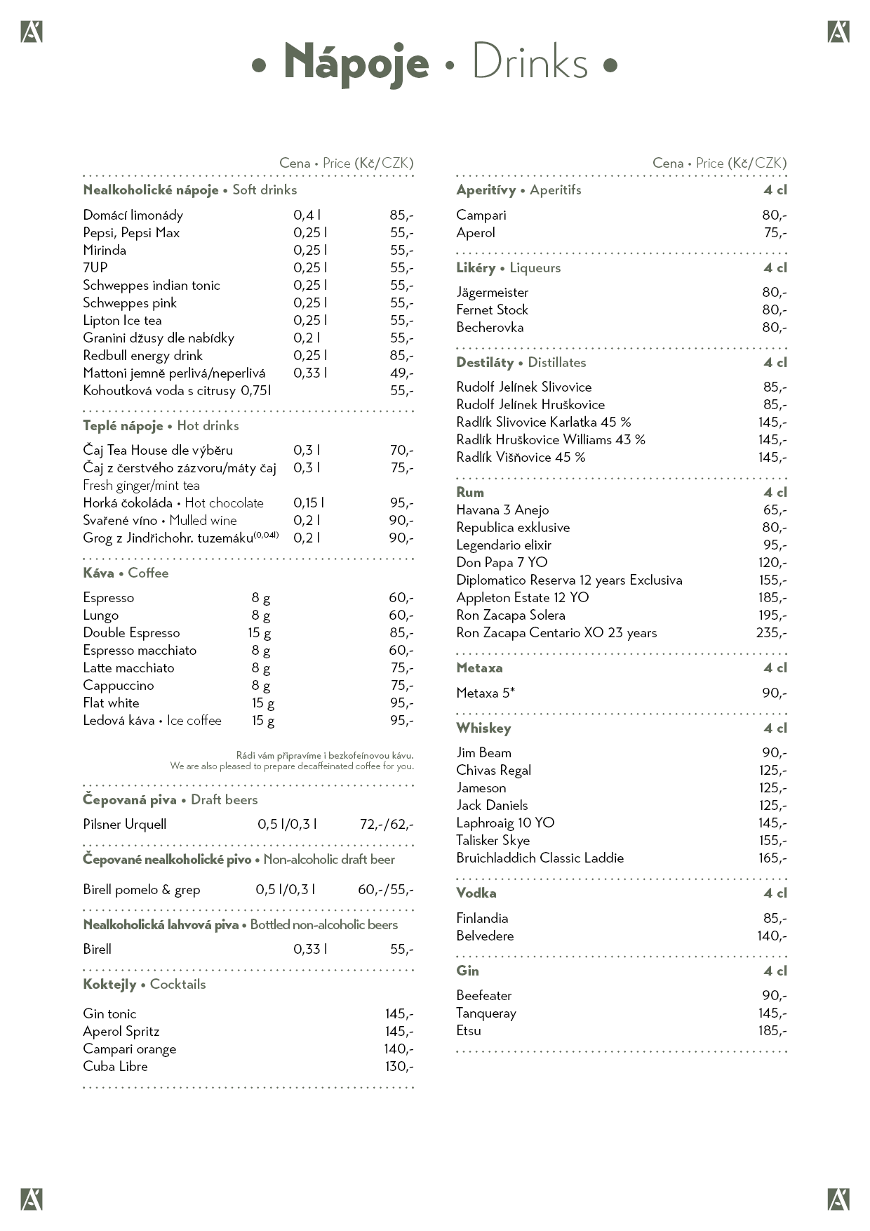 MENU-DESKY_Kanada-HOTEL_dopisovaci_A3-5-2025-CZ-EN-DE-VIP