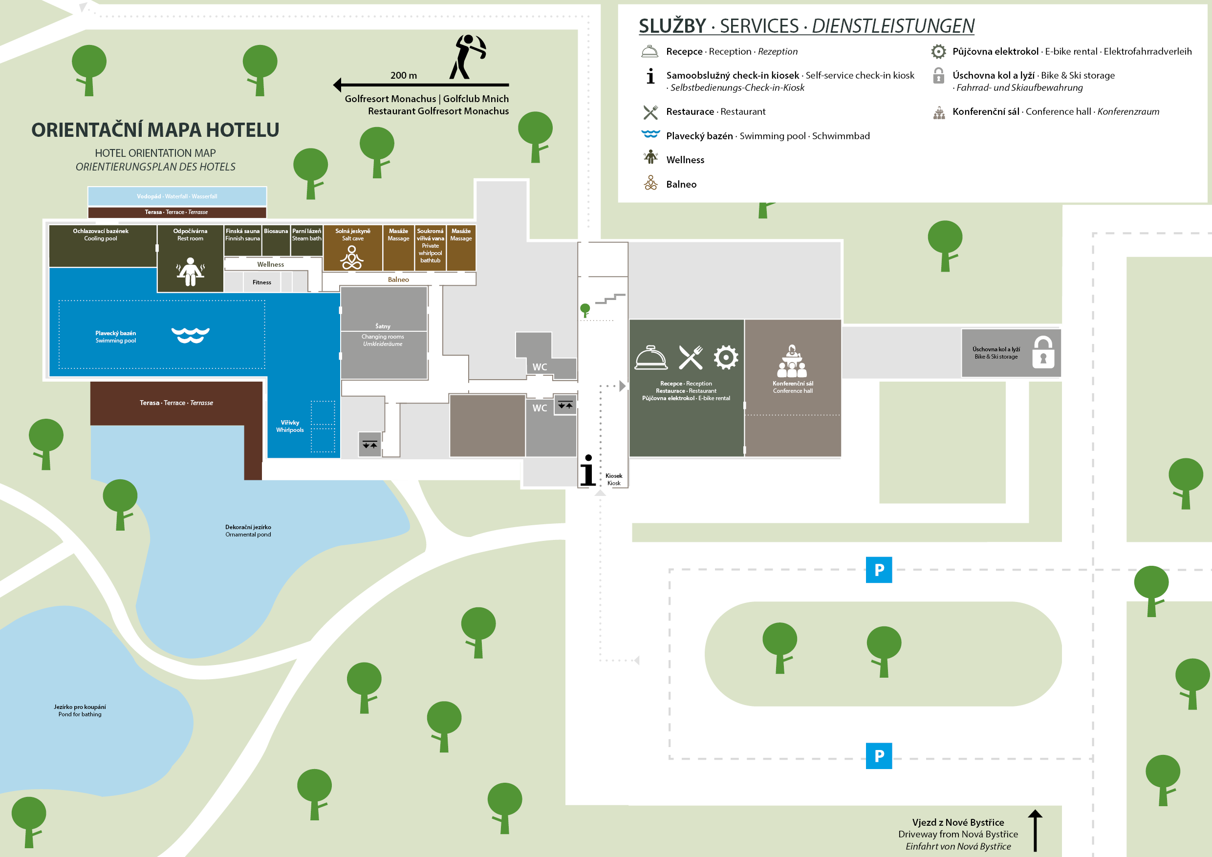 mapa resortu-ceska-kanada