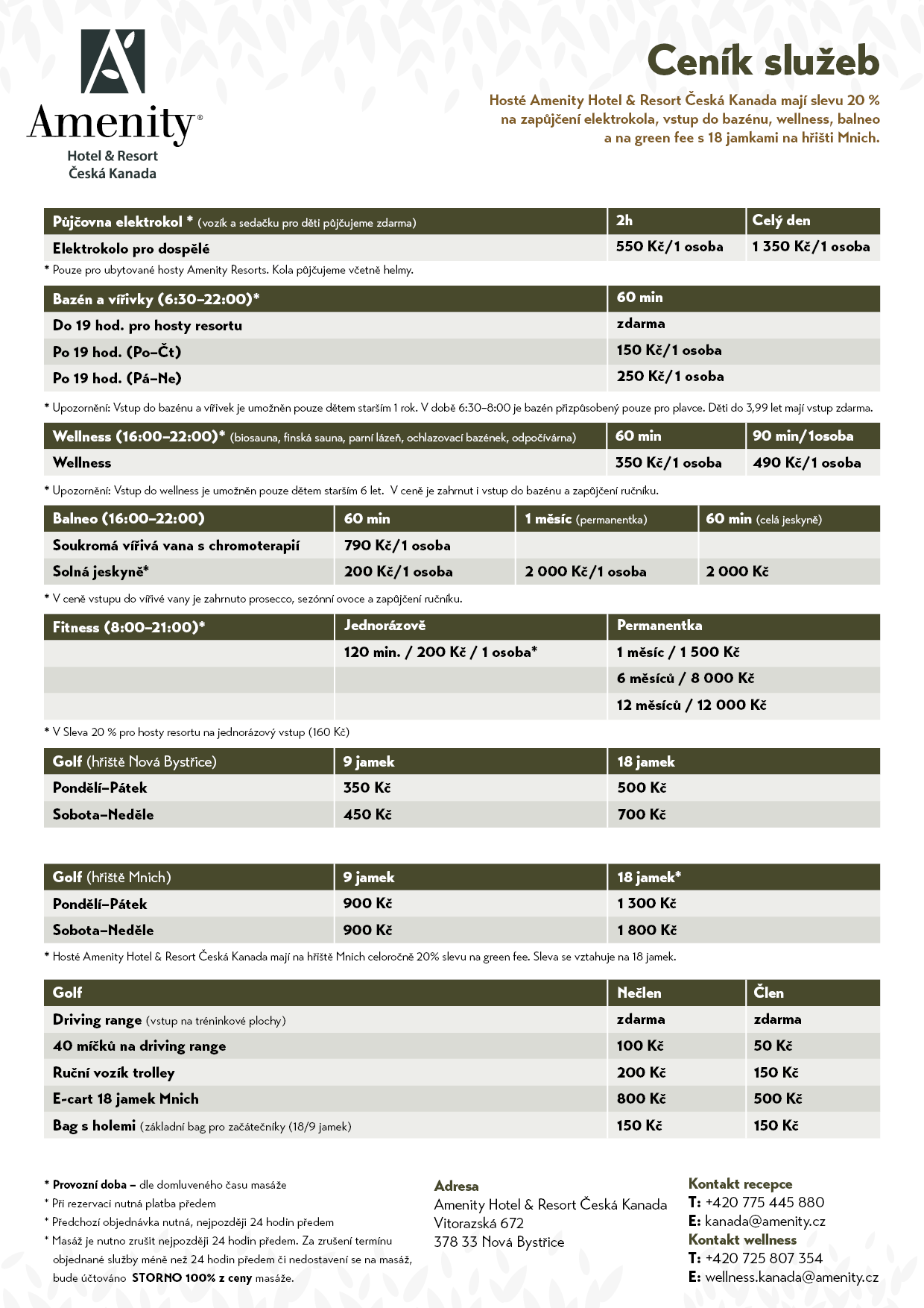 Cenik_masaze_Kanada_9-2025_