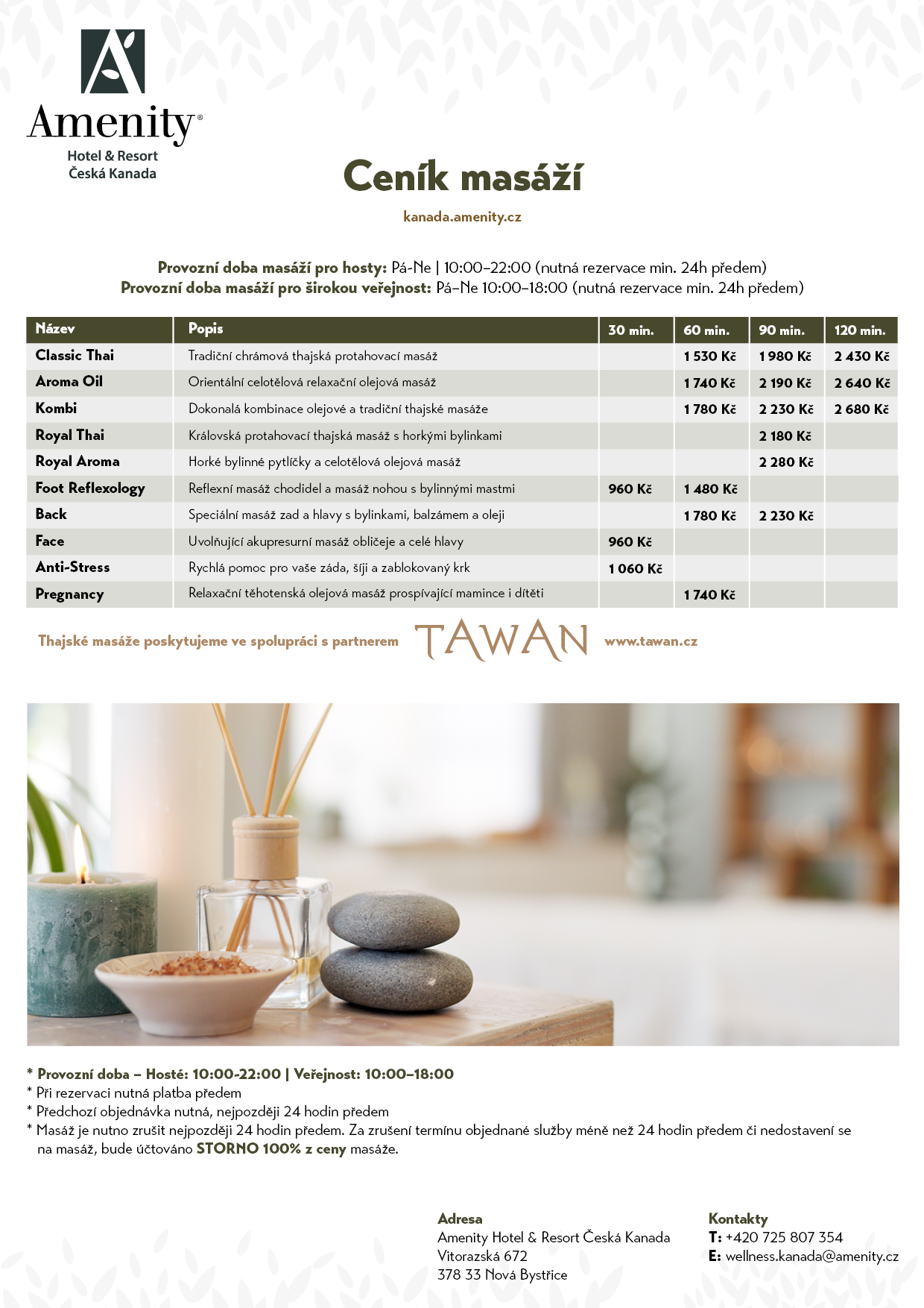 Cenik_masaze_Kanada_9-2025_2