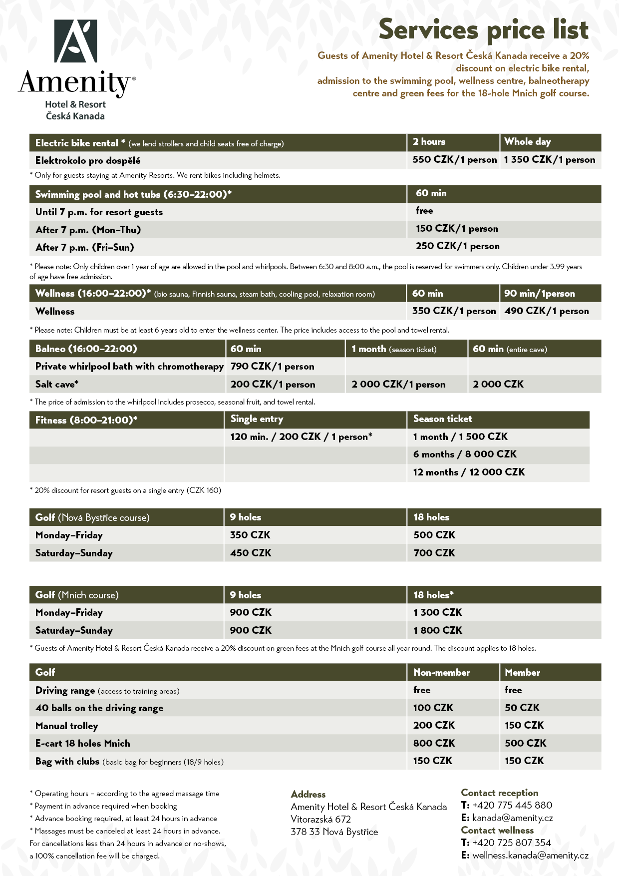 Cenik_masaze_Kanada_9-2025_4