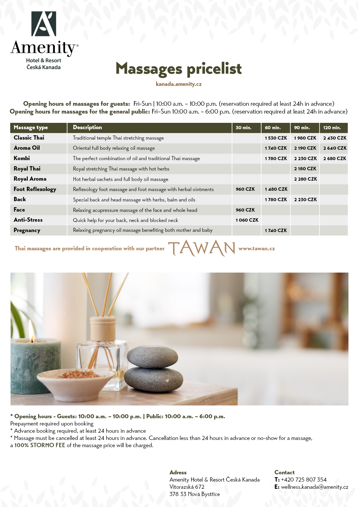 Cenik_masaze_Kanada_9-2025_5