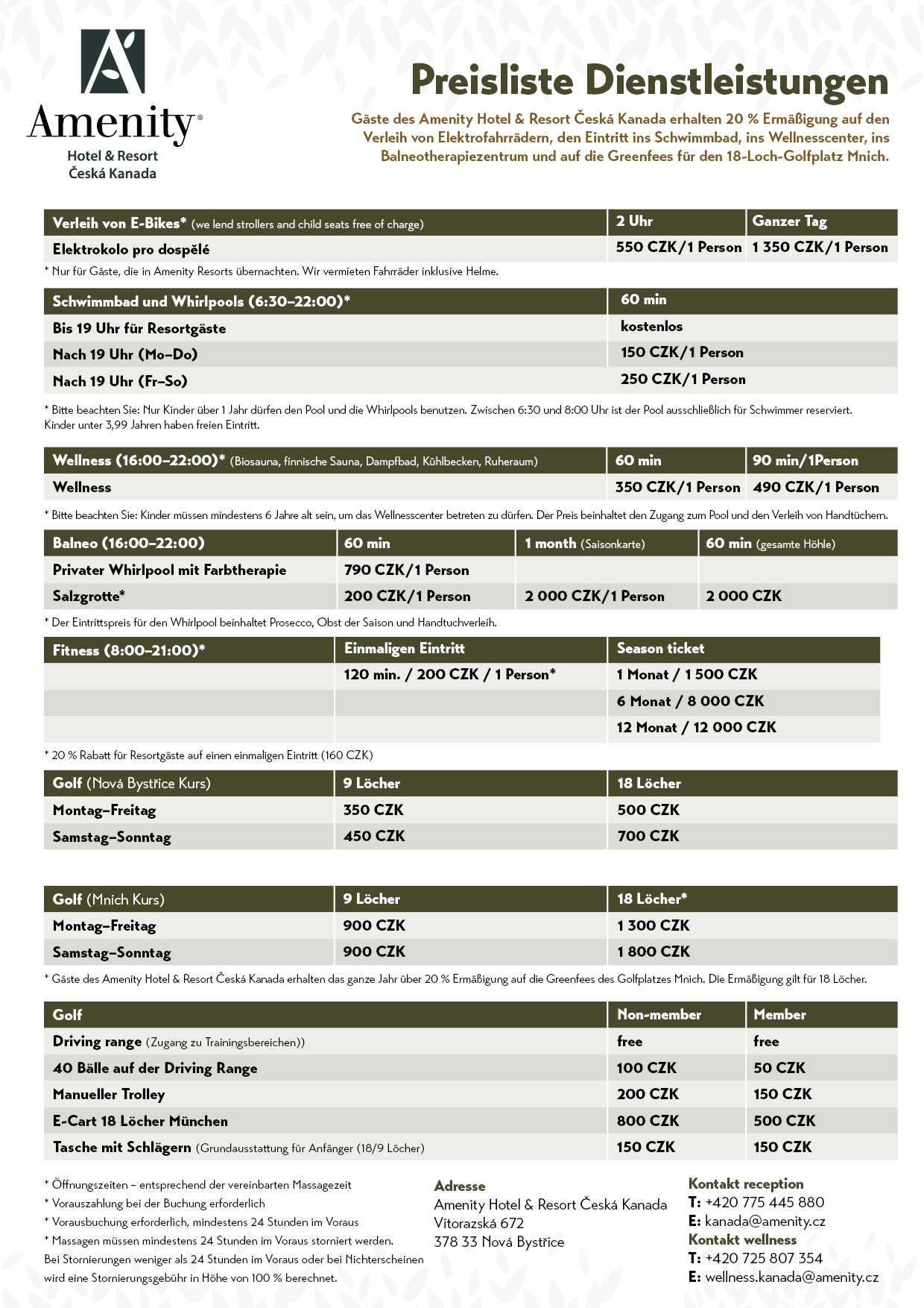 Cenik_masaze_Kanada_9-2025_7
