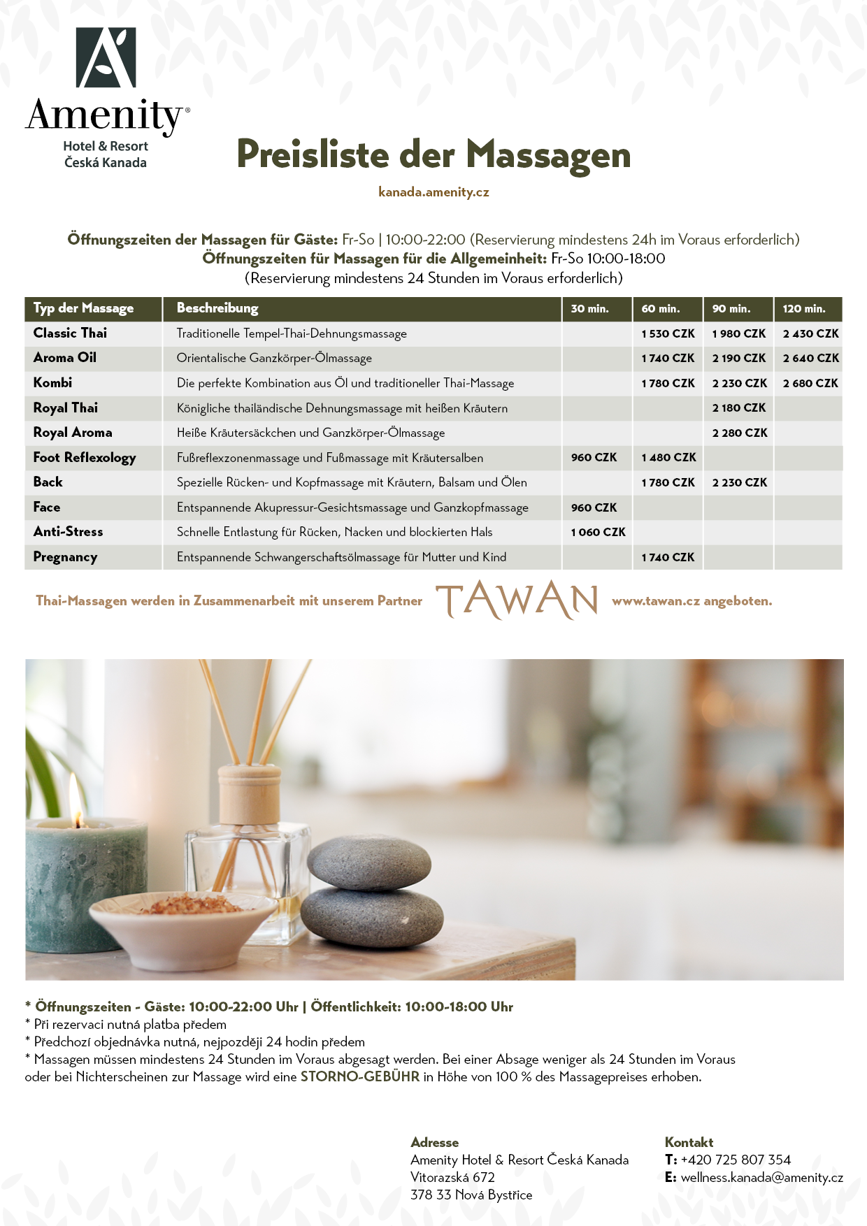 Cenik_masaze_Kanada_9-2025_8