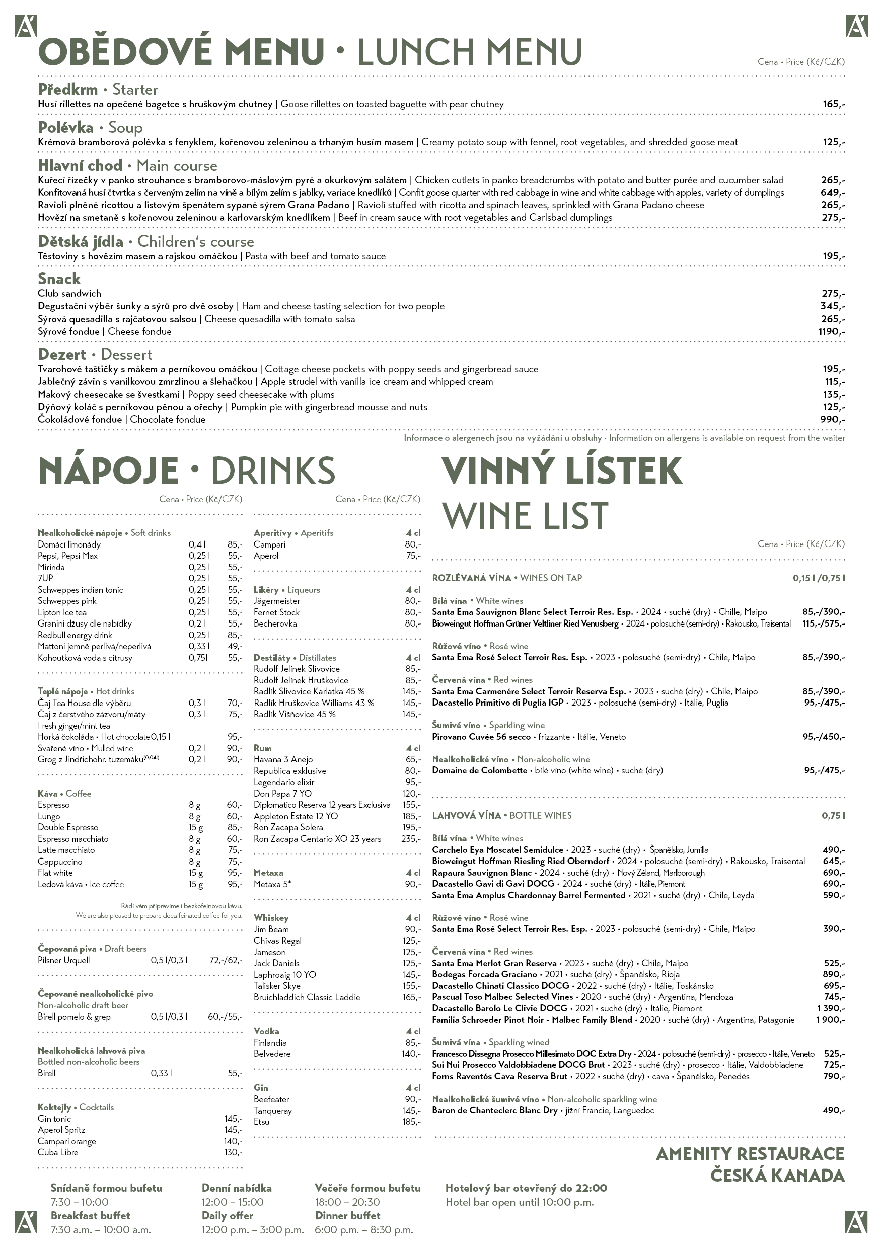 menu-ceska-kanada-A3_9-12-2025