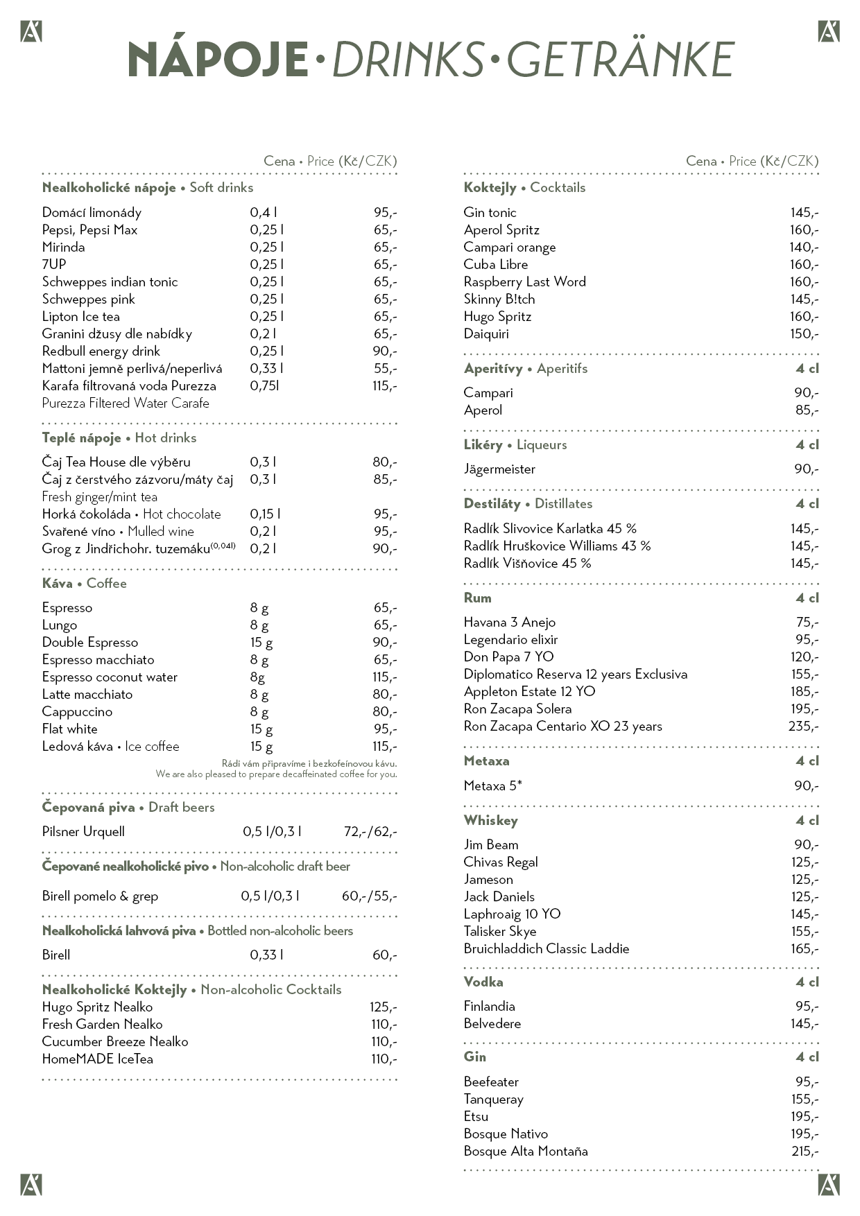 MENU-DESKY_Kanada_A3_7-5-2026-CZ-EN-DE
