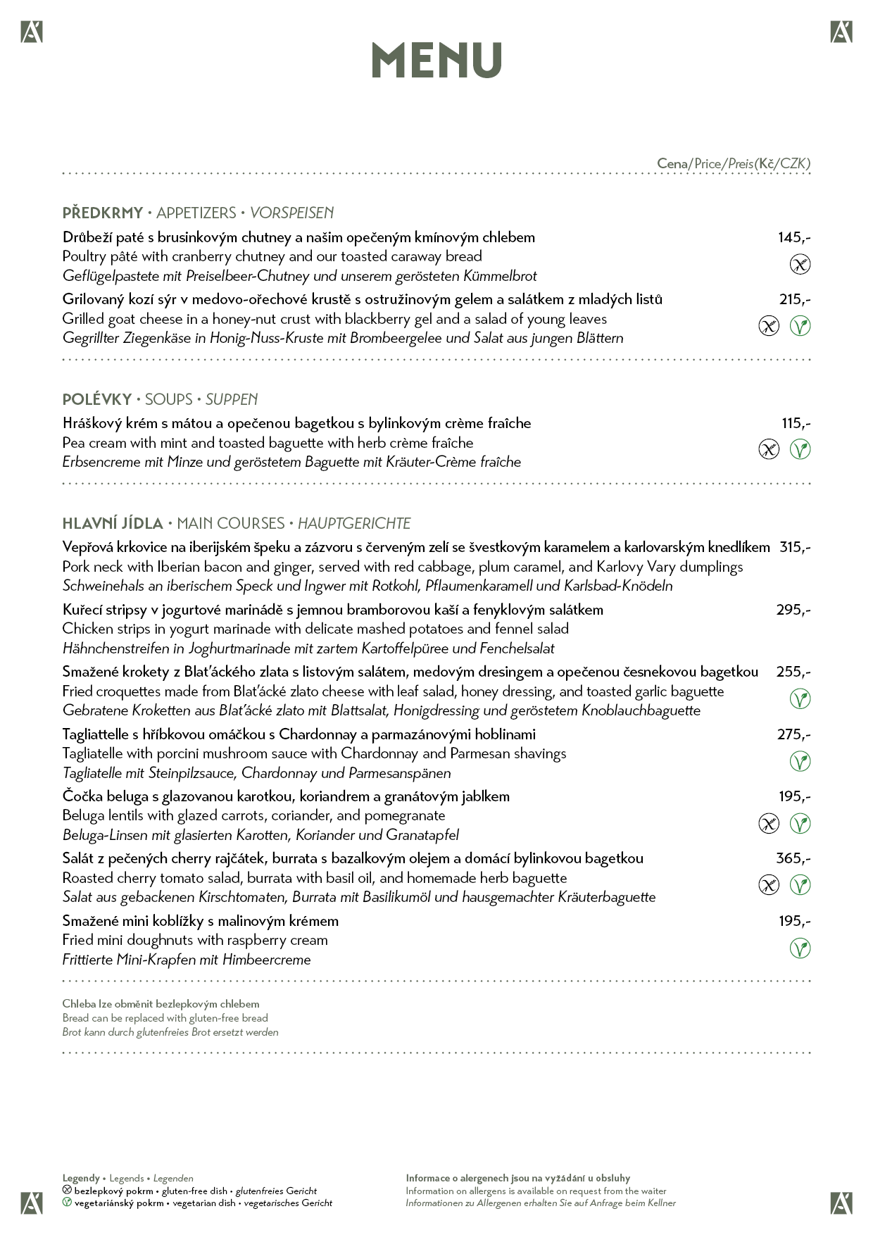 MENU-DESKY_Kanada_A3_7-5-2026-CZ-EN-DE4
