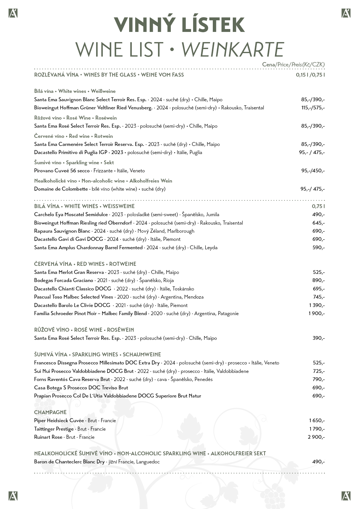 MENU-DESKY_Kanada_A3_7-5-2026-CZ-EN-DE5