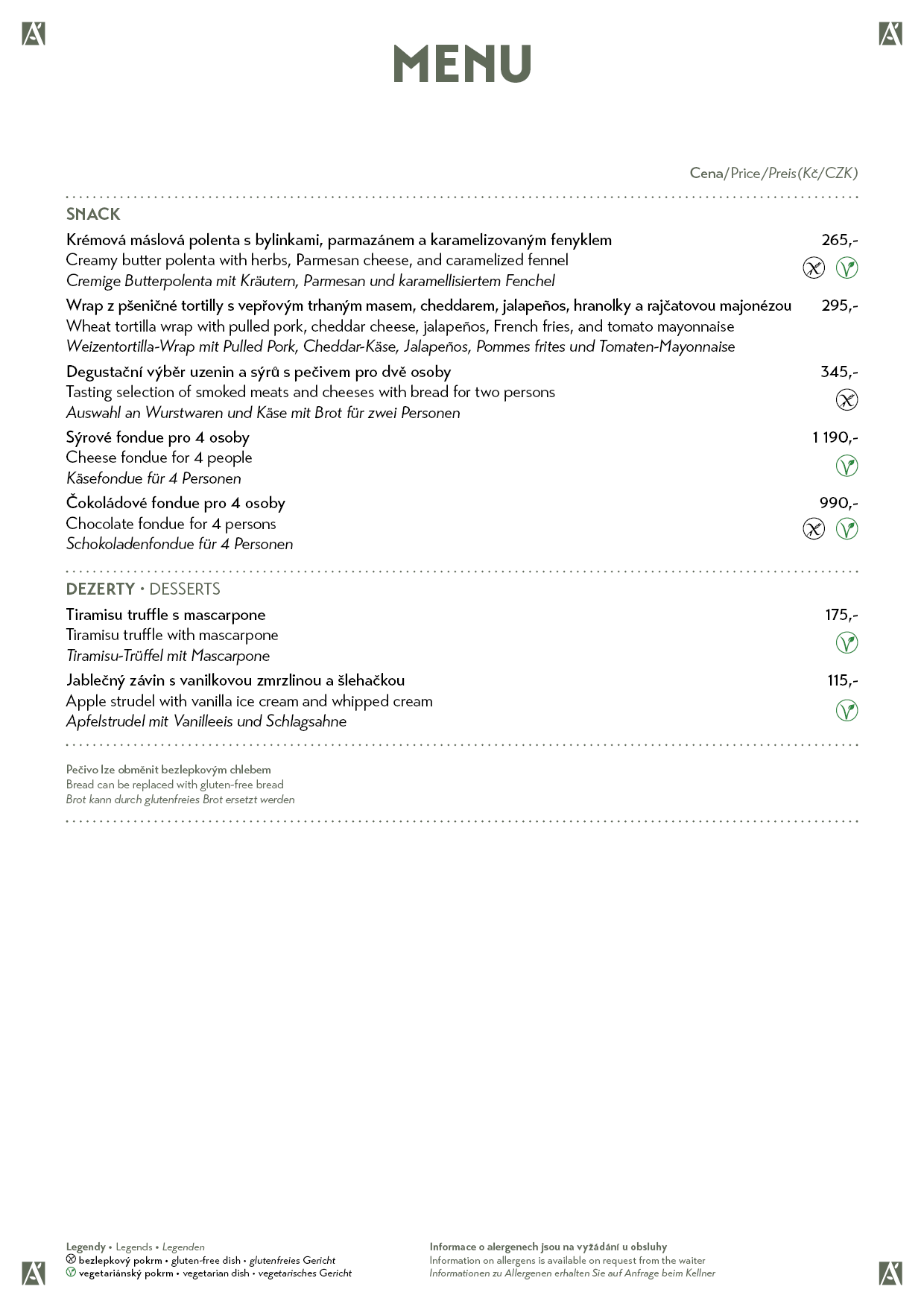 MENU-DESKY_Kanada_A3_7-5-2026-CZ-EN-DE7