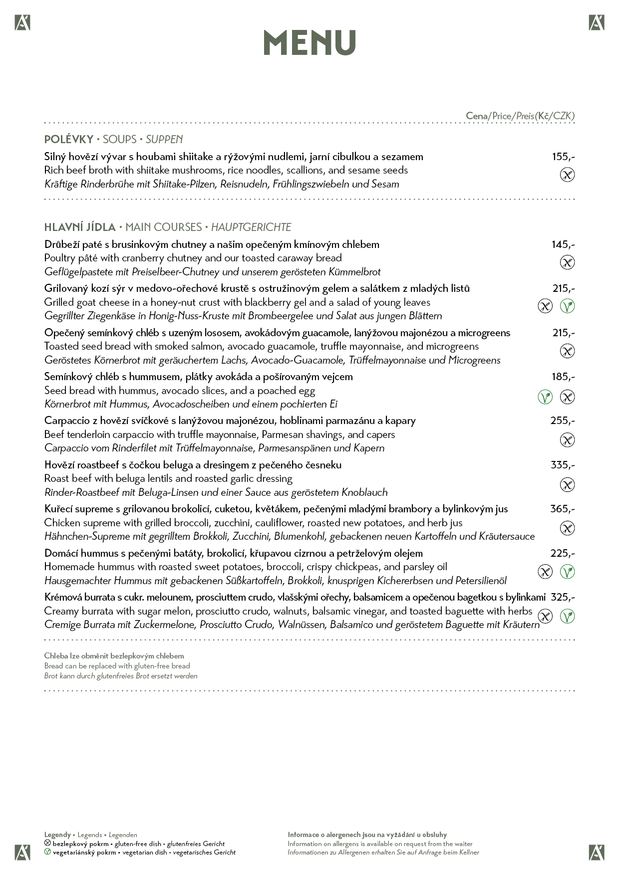 MENU-DESKY_Kanada_A3_7-2026-CZ-EN-DE_ MENU-DESKY_Kanada_A3_7-2026-CZ-EN-DE_