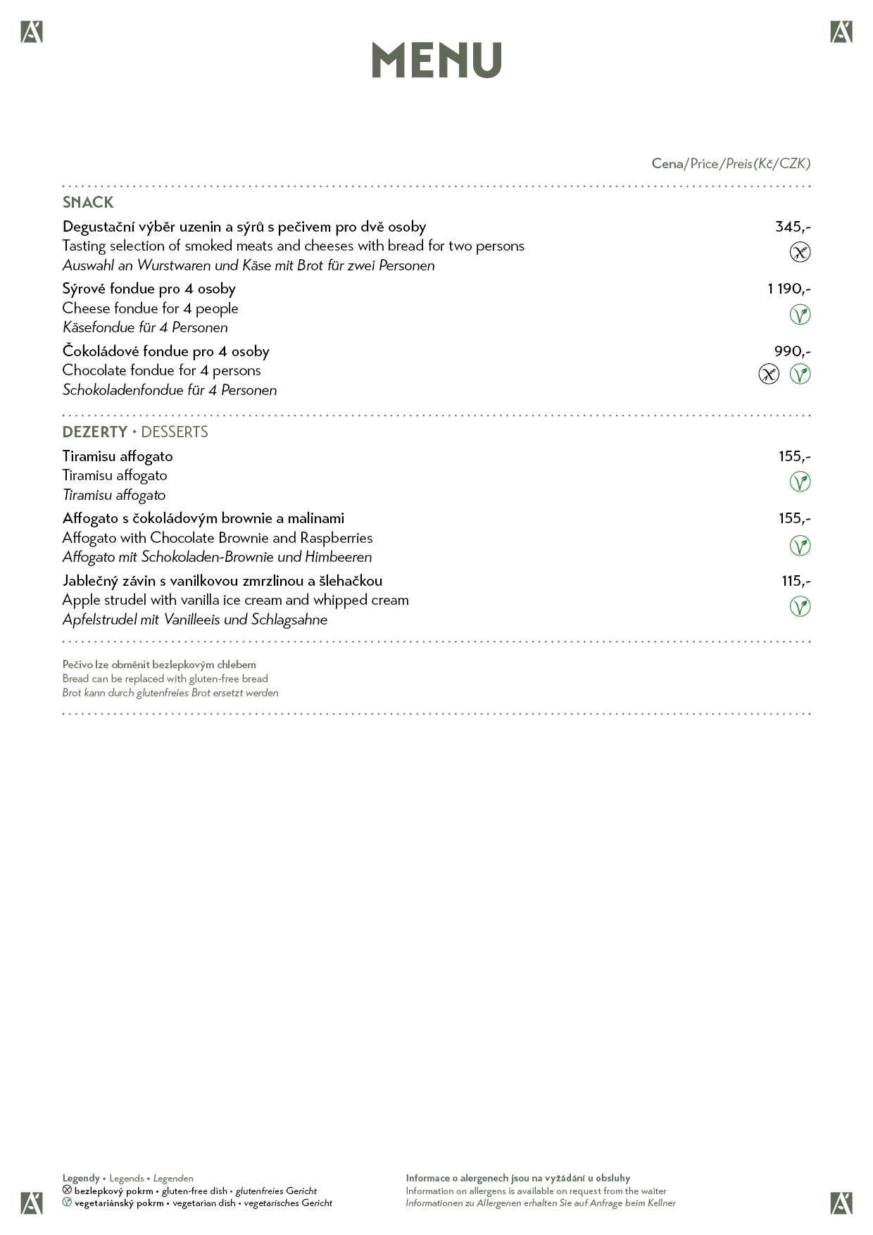 MENU-DESKY_Kanada_A3_7-2026-CZ-EN-DE_2 MENU-DESKY_Kanada_A3_7-2026-CZ-EN-DE_2