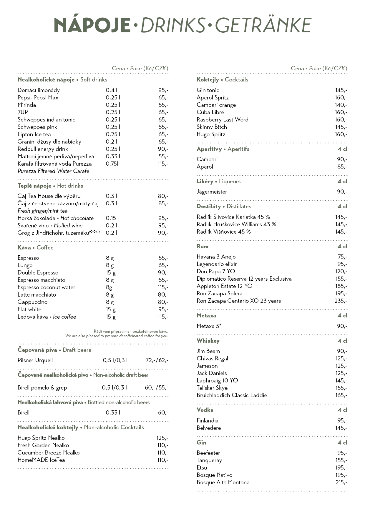 MENU-DESKY_Kanada_A3_9-2026-CZ-EN-DE_8 MENU-DESKY_Kanada_A3_9-2026-CZ-EN-DE_8