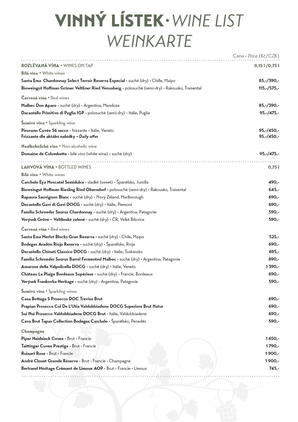 MENU-DESKY_Kanada_A3_9-2026-CZ-EN-DE_9 MENU-DESKY_Kanada_A3_9-2026-CZ-EN-DE_9