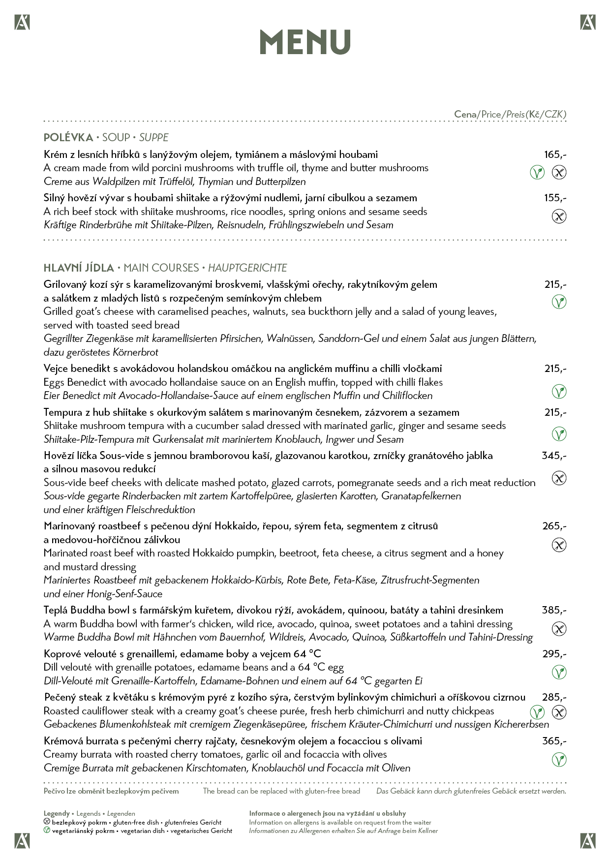 MENU-DESKY_Kanada_A3_8-10-2026-CZ-EN-DE_4 MENU-DESKY_Kanada_A3_8-10-2026-CZ-EN-DE_4