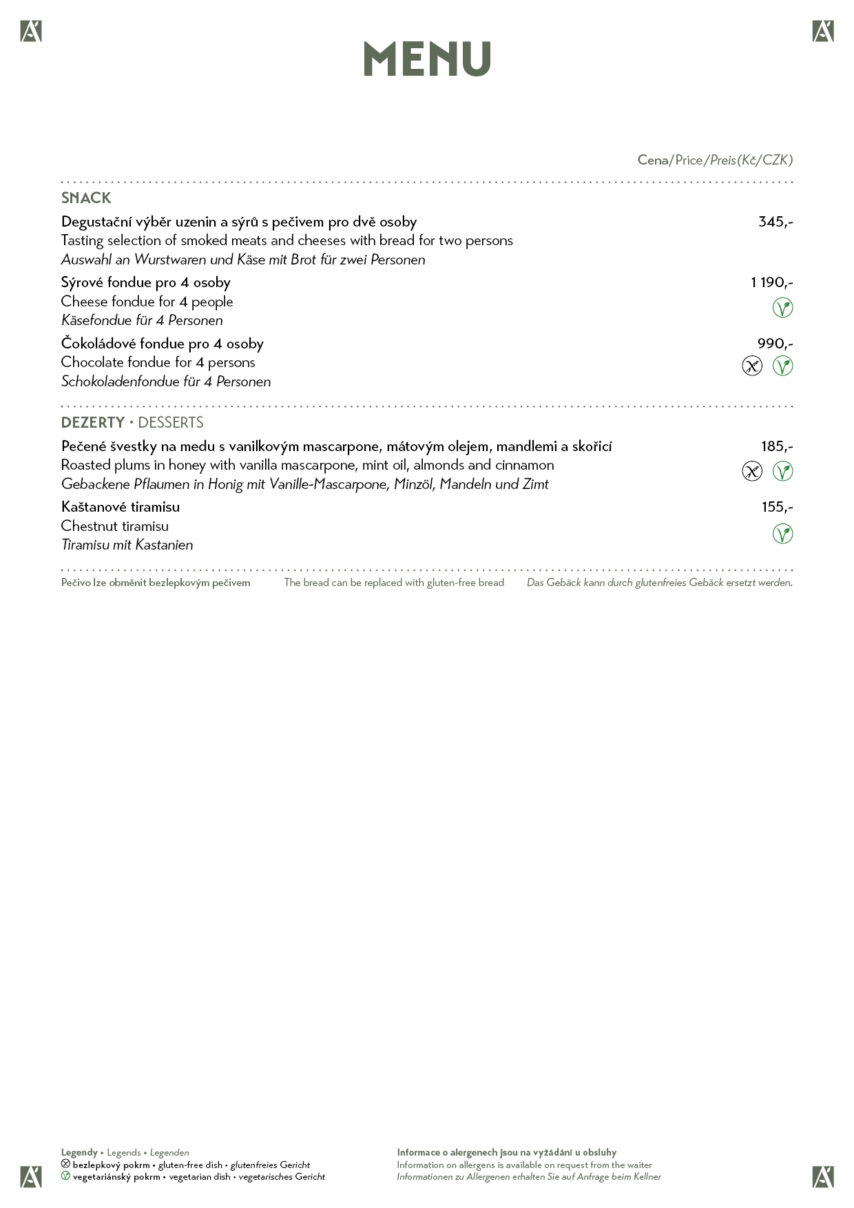 MENU-DESKY_Kanada_A3_8-10-2026-CZ-EN-DE_7 MENU-DESKY_Kanada_A3_8-10-2026-CZ-EN-DE_7